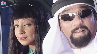 गगधर न बदल अपन रप Shaktimaan - Episode 76 - 90S Best Indian Superhero Action Tv Serial