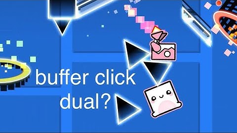 buffer click abuse layout