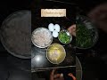 Omlet recipe  himanshus catering 