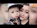 Mẹ đơn thân đi sinh 1 mình thì EM BÉ BỊ RỚT GIỮA ĐƯỜNG rồi gọi cho chồng cũ nhưng KHÔNG NGHE 😓CVMBS