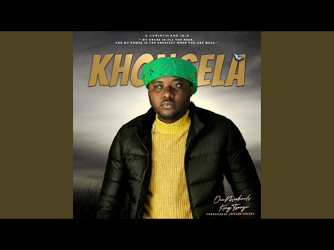 Khongela Feat King Tsonga