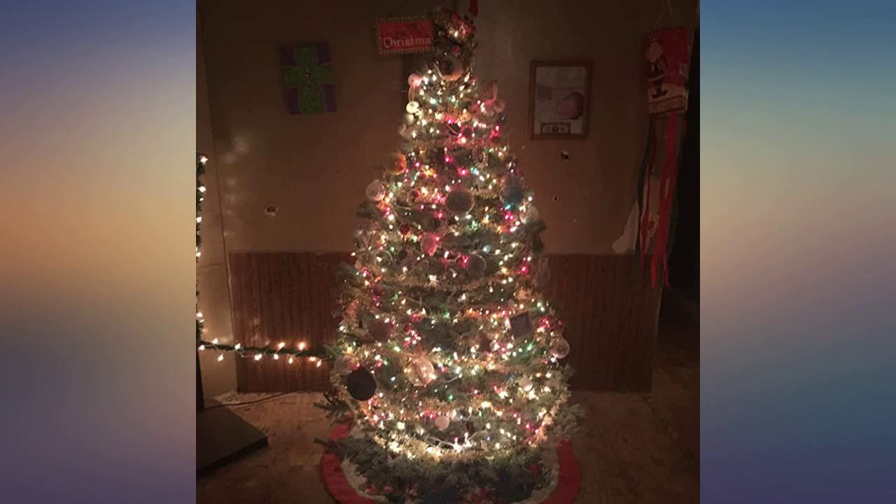 Holiday Essence Set of 140 Indoor MultiColor Musical Christmas