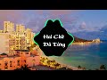 Hai Chữ Đã Từng - Như Việt || Vocal Nữ - ( Zang Remix ) | Hiện Đang Nổi Trên Tik Tok || Music DDTT17