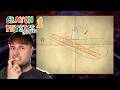 Shall We Play With Crayons Crayon Physics Deluxe Part 1 