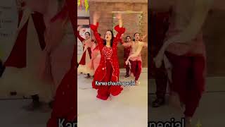 Meri Zindagi Mein Aaye Szoon Studio