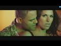 Lin C Feat. Joey Montana & Mohombi - Animals (Like An Animal) (Official Music Video) (HD) (HQ)