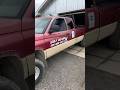Old Cummins update thumbnail