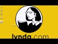 كيفة ترجمة كورسات موقع ليندا lynda.com