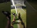 POV: You are Pro player
