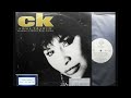 Chaka Khan Soul Talkin mp3