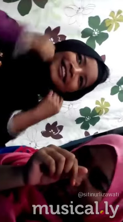 Khadijah n eja