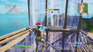 Best PS4/PS5 60FPS Console Keyboard & Mouse Player ⭐ (ft. Keyboard ASMR)