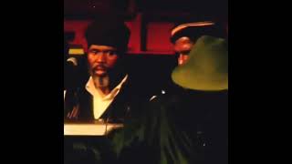 Alton Ellis - I´m still in love (live) 💚💛❤️