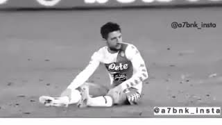 كولشي فحال فحال😢