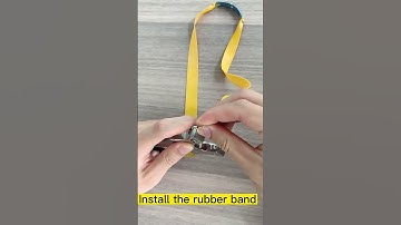 Professional Outer Shooting Slingshot with Rubber Band Accessories Packages