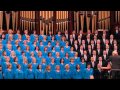Sweet Hour Of Prayer mp3