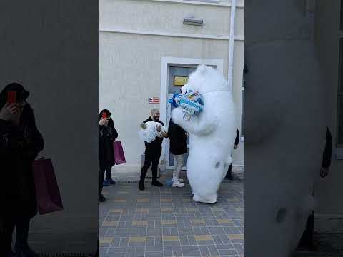 Шикарная выписка из