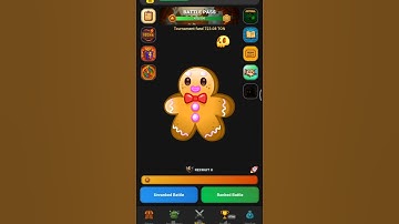 Gift Kombat Daily Cipher Code October 27 #giftkombat #play2earn #airdrop #ciphercode #telegramm