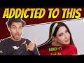 Nancy Ajram Tarawa Official Lyric Video نانسي عجرم طراوة Reaction Nancy Ajram Tarawa Official Lyric Video نانسي عجرم طراوة Reaction