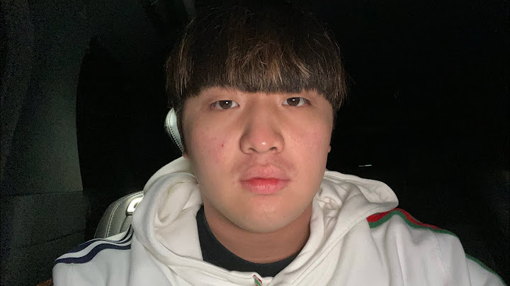 今炎上している件について。