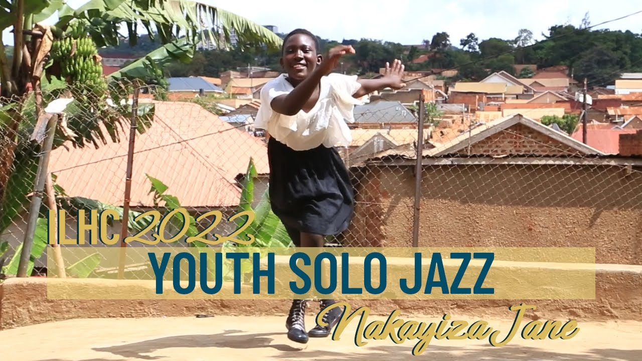 YouTube video t5soM9VoLM8