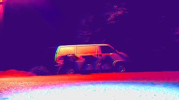 $NGBOY$ – OUTRO VOL. 2 (Prod. By PE$HCHERET$)