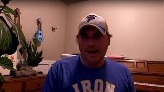 Add Pitch Velocity and Scoreboard to Baseball Videos