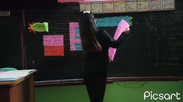 PED 103 DEMO TEACHING FOR ENGLISH (FIGURES OF SPEECH)