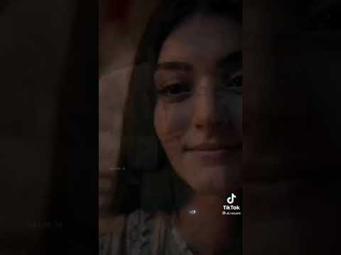 بيدي امشط شعرها اغنيه ماجد المهندس