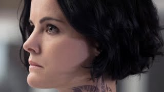Blindspot Season 1 Episode 8 Review & After Show Afterbuzz Tv