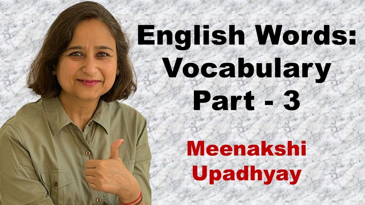 Verbal Ability And Reading Comprehension For Cat By Arun Sharma And Meenakshi Upadhyay Pdf Verbal Ability And Reading Comprehension For Cat By Arun Sharma And Meenakshi Upadhyay Pdf