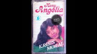 Cinta Gula dan Roti - Neny Angelia