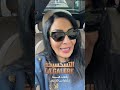 الفنانة حنان الإبراهيمي تضرب لكم موعدا في فيلم التسخسيخة إبتداء من 20 ماي في القاعات السينمائية