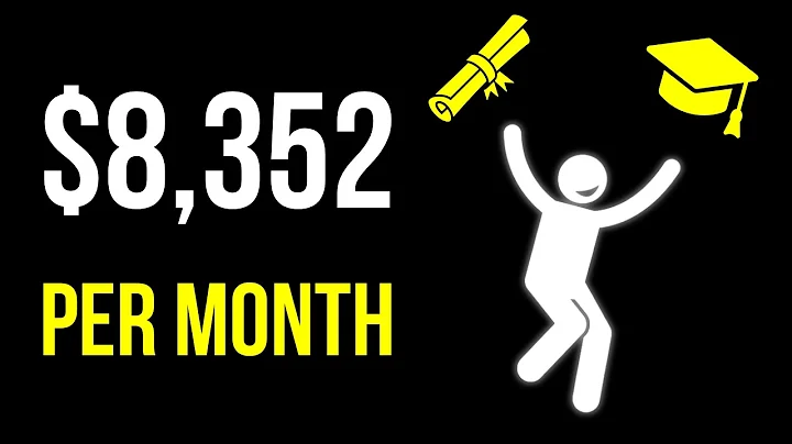 5 FREE Certifications for $100,000 Remote Jobs (Dec 2025)