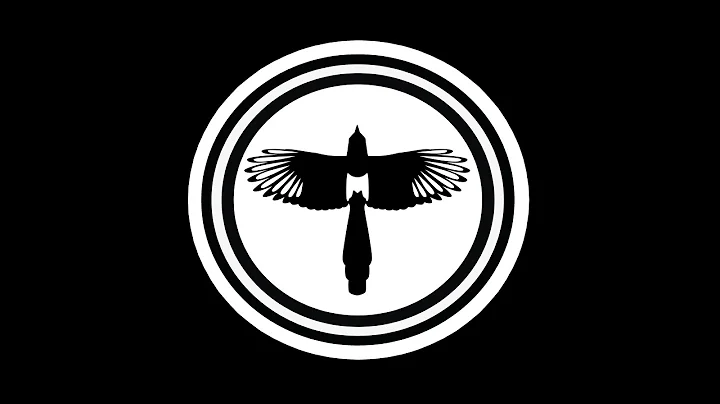 The Butterfly (2013) by James M. Cain; adapted by Adrian Bean