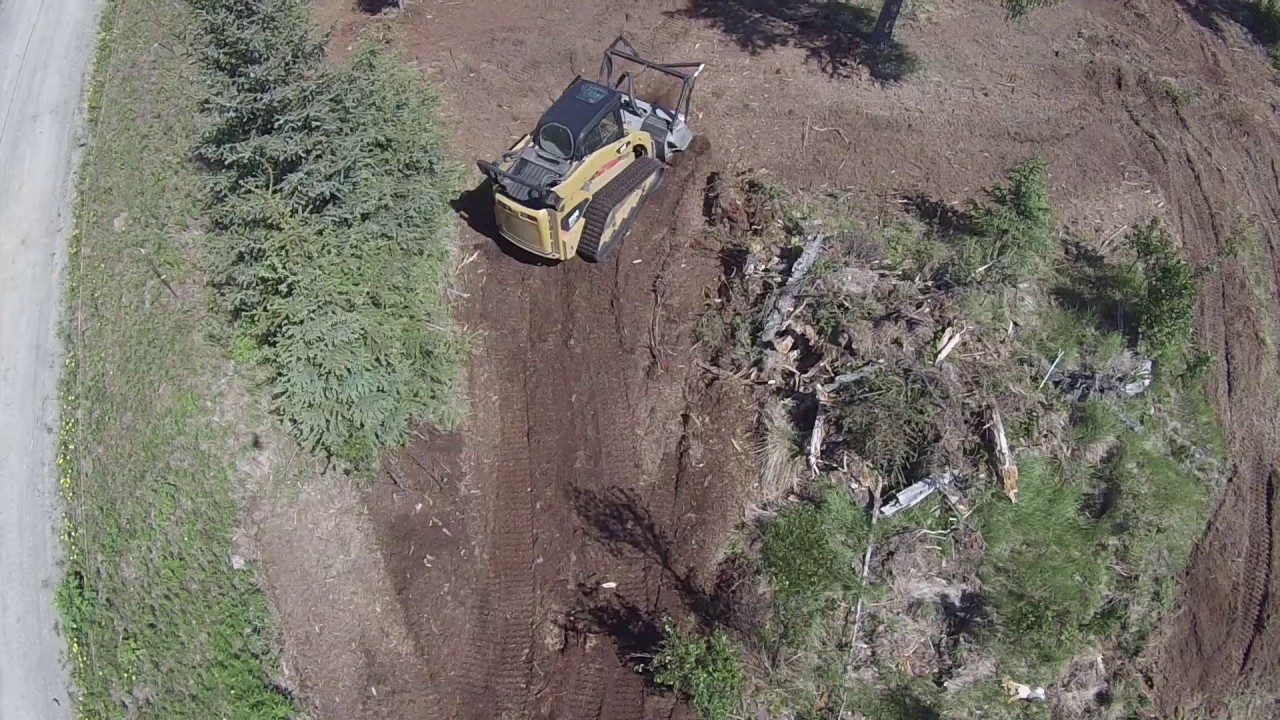 First Class Services