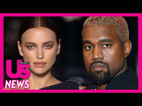 Video: Kim Kardashian Endret Utseendet For Mannen Sin