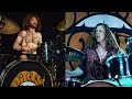 Capture de la vidéo Dirty Honey's New Drummer | Why Corey Coverstone Left The Band