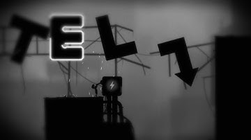 LIMBO | Walkthrough | PART : 21