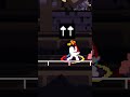 DO NOT MISREAD ROBOT #shorts