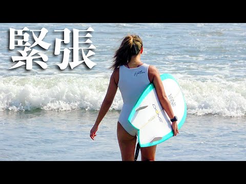 まいまいですやん - YouTube