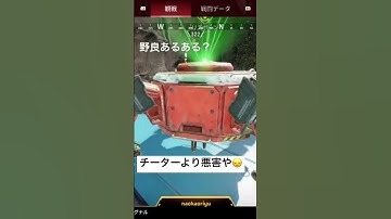 チャンネル登録お願いします😣 #apex