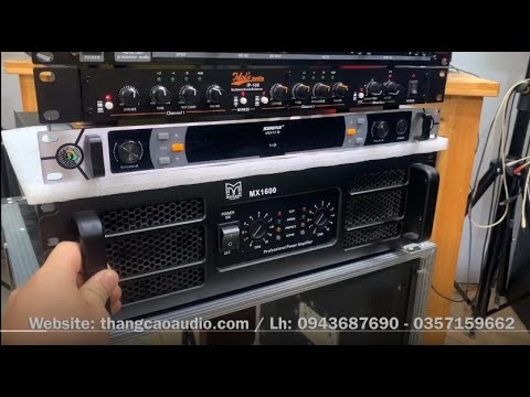 Hướng Dẫn Ghép