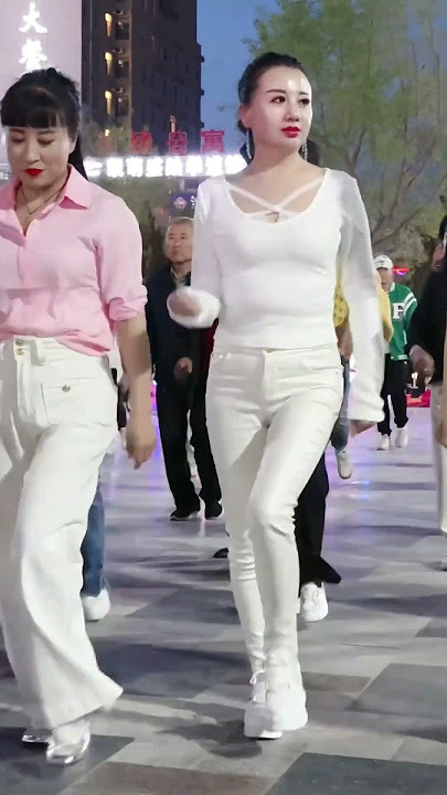 Classcial dance #music #dance #shortvideo