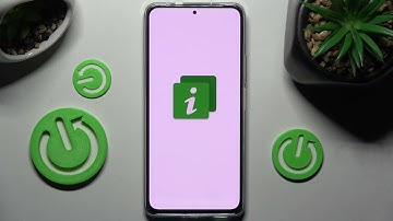 How to Connect Bluetooth Device to Poco F4 – Connect Wireless Device with Bluetooth