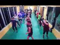 Original Sabahan Atmosfera Versi Zumba Original Sabahan Atmosfera Versi Zumba