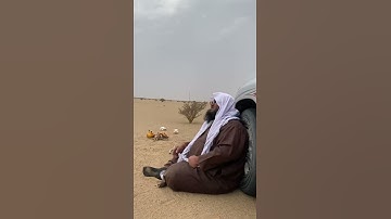 دحيم الحماد ١٤٤٢هـ تلاوة من سورة هود