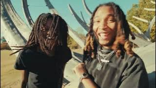 xhulooo - Apple Pay [ Video]