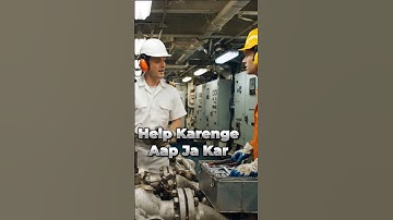 Best Course for Low Percentage Students | GP Rating & CCMC 🚢 #GPRating #CCMC#shorts