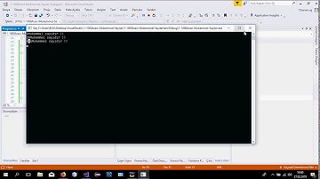 1 1000 Arasında ki Mükemmel Sayılar